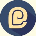 tealbrook.pages.dev favicon